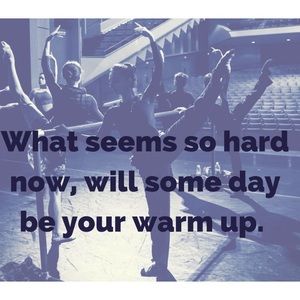 Meet your Posher, Sydney